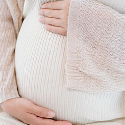 材料学、A🇪🇪🇰🇭I技术、制造工艺🇧🇪代孕公司哪家好，这些才是决定性🚇♿